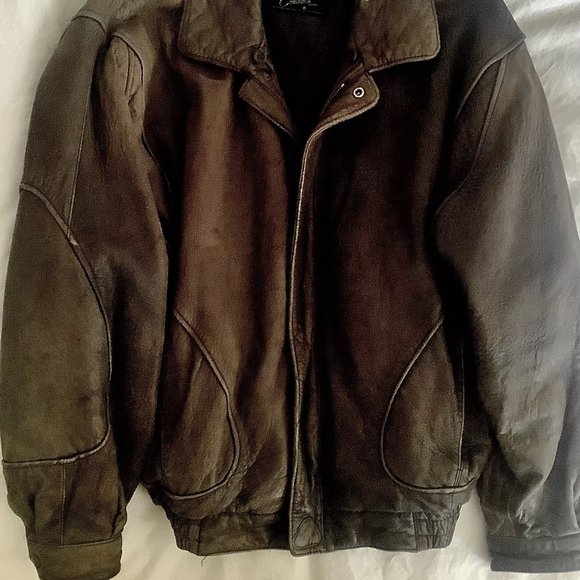 Classic, Robert Comstock - Picture 3 of 3